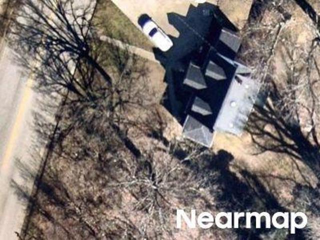 Commercial for sale in Virginia