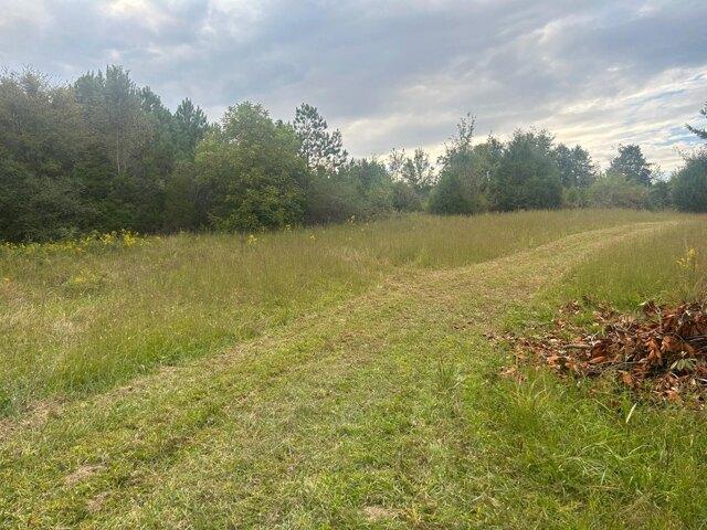 Land for sale in Athens