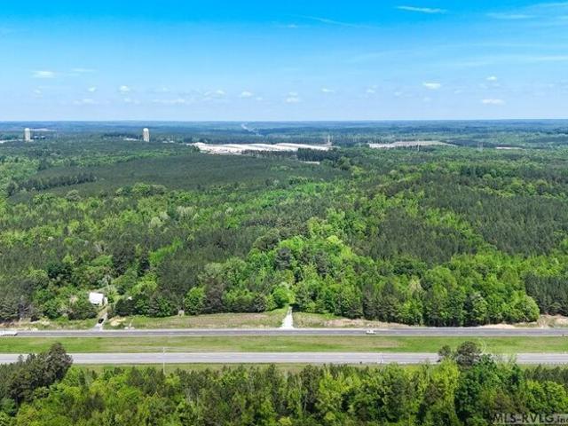 Land for sale in Virginia