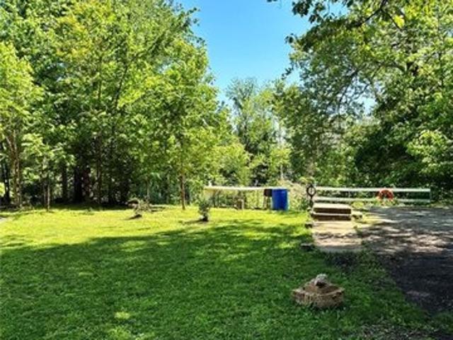 Land for sale in Eureka, Missouri