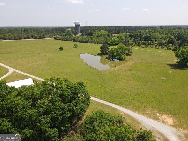 Land for sale in Hampton
