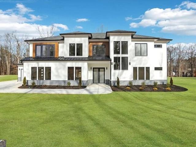 House for sale in Jefferson