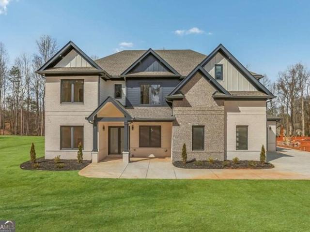 House for sale in Jefferson