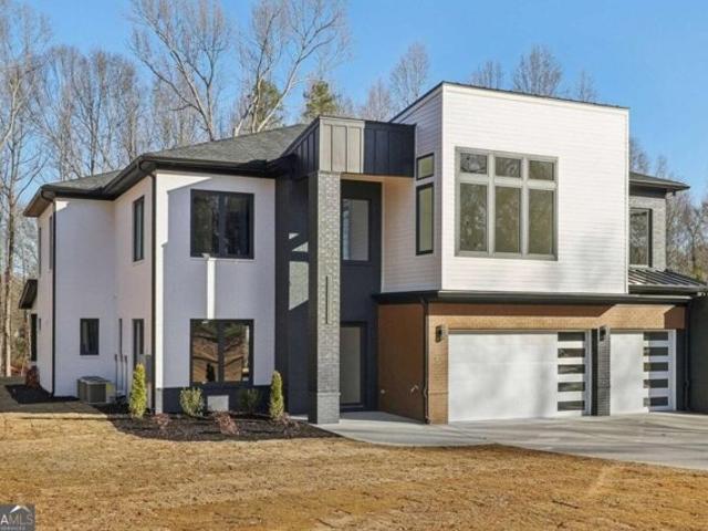 House for sale in Jefferson