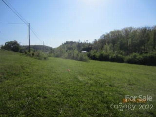Land for sale in Marion