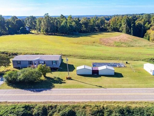 Property for sale in Ripley, Tennessee