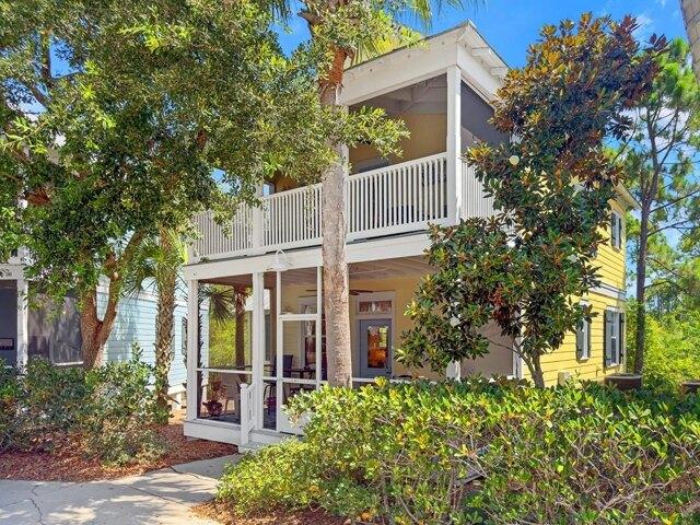 House for sale in Gulf, Florida