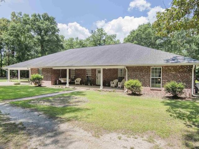 House for sale in Walnut Hill