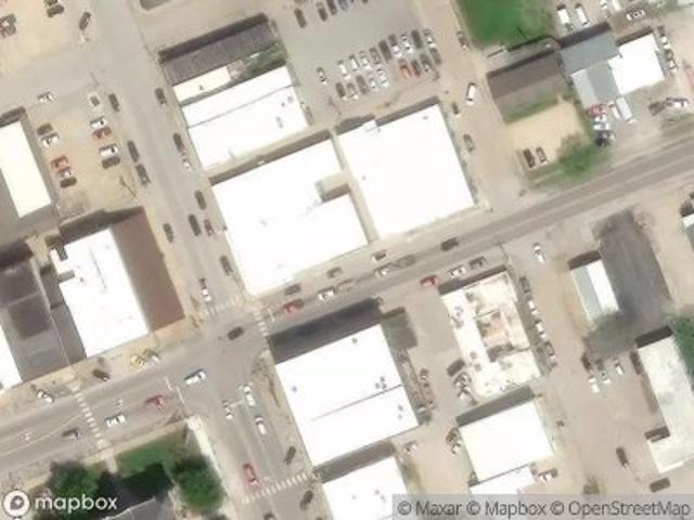 Property for sale in Bolivar, Missouri