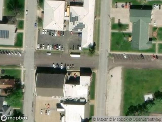 Property for sale in Eldon, Missouri