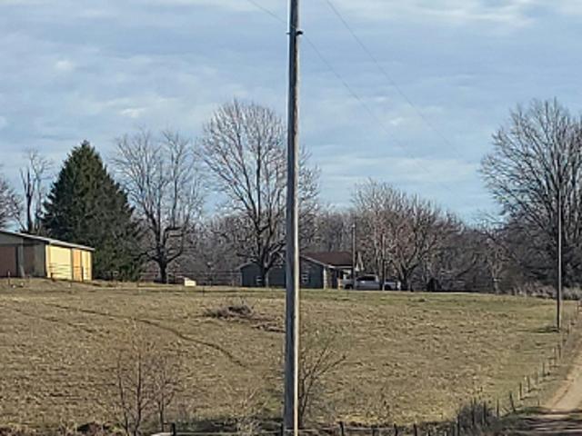 House for sale in Everton, Lawrence County