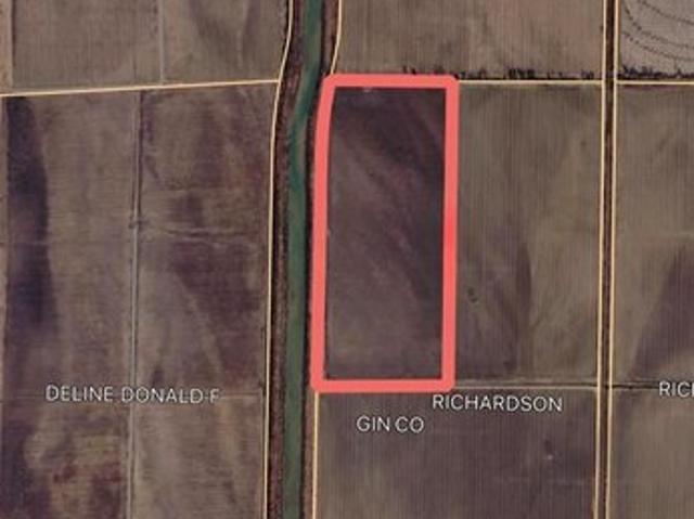 Farm for sale in Bernie, Missouri