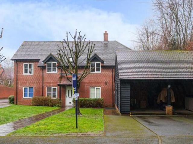 House for sale in City of London, Greater London