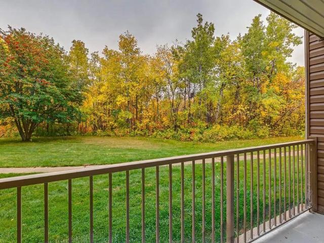 Apartment for rent in Alberta