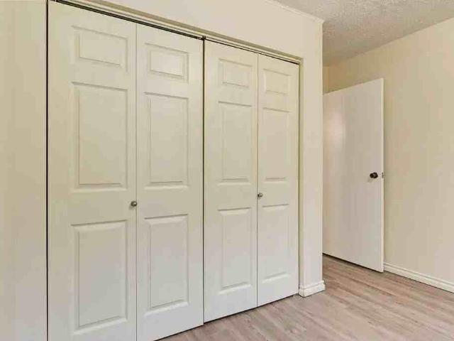 Apartment for rent in Alberta