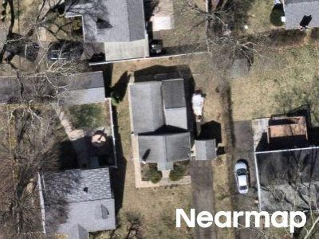 House for sale in Waldwick, New Jersey