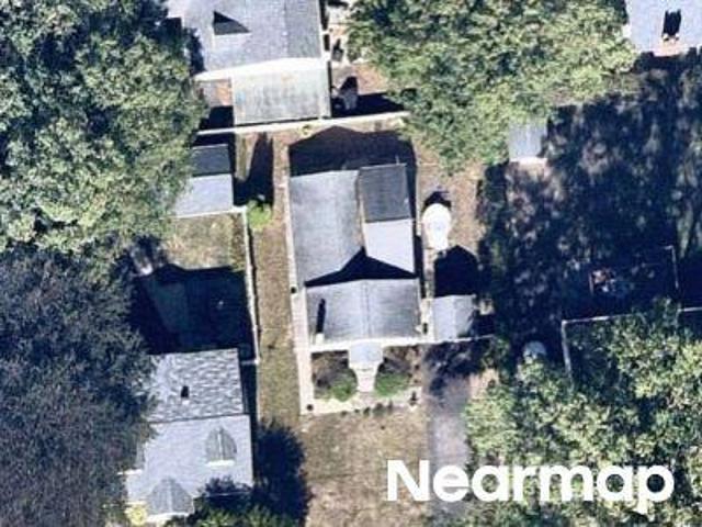 House for sale in Waldwick, New Jersey