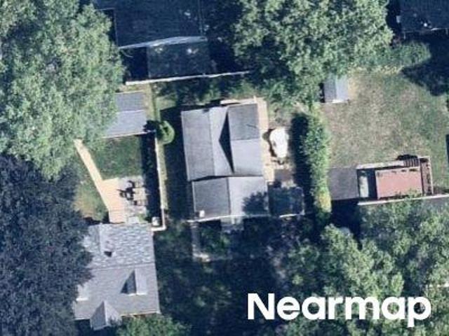 House for sale in Waldwick, New Jersey