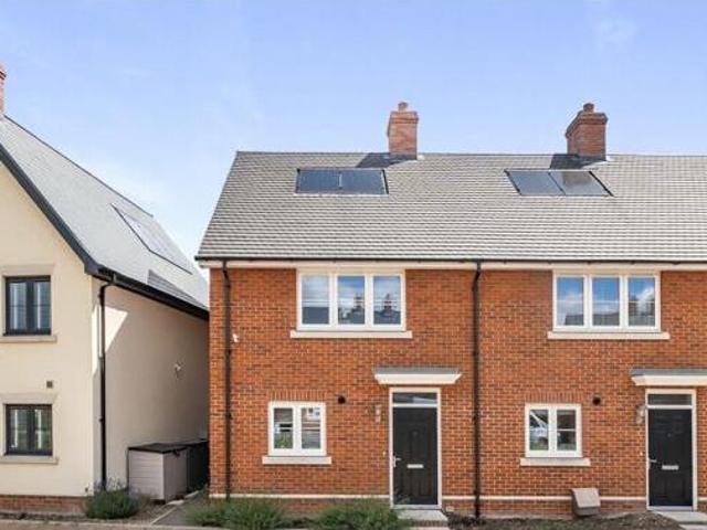 House for sale in Homewood Park, Eastleigh
