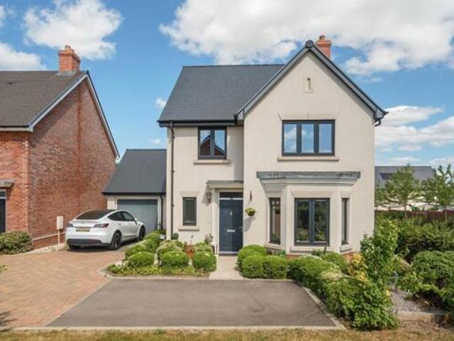 House for rent in Eastleigh, Helford