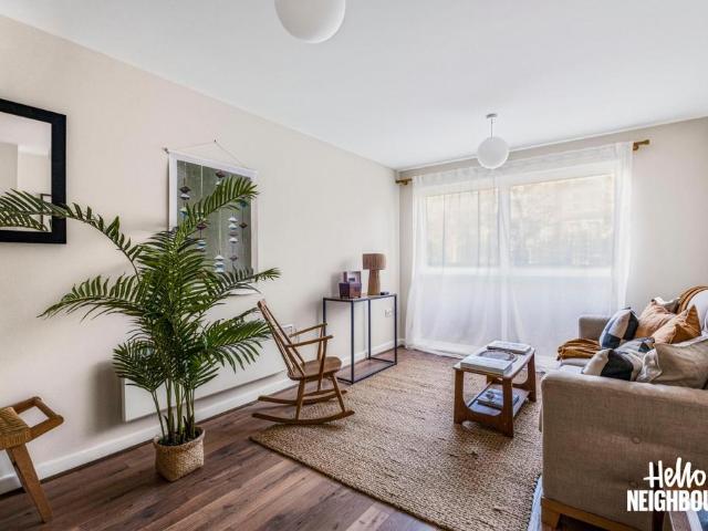 House for rent in Dulwich, Greater London
