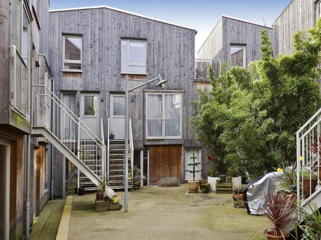 House for rent in London, Isle Of Man