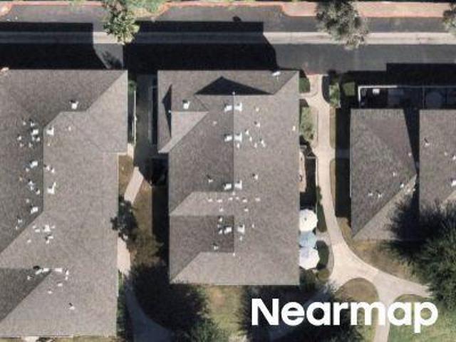 Condo for sale in Simi Valley, California
