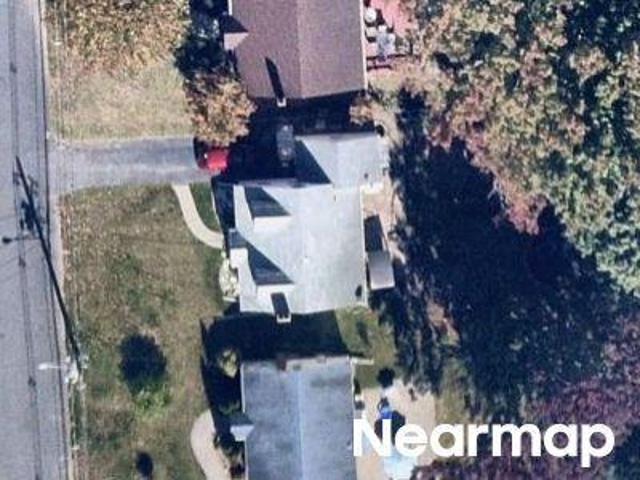 House for sale in Dumont
