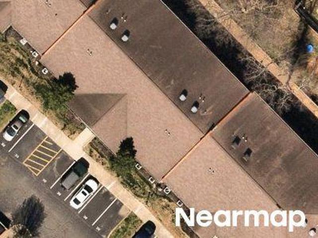 Condo for sale in Louisville, Kentucky
