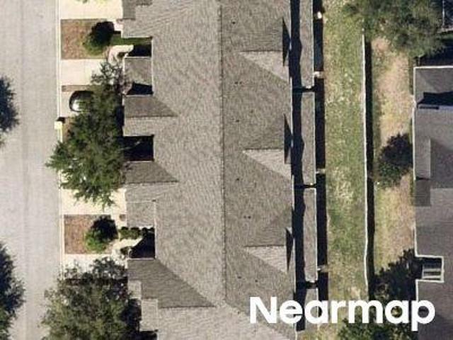 House for sale in Jacksonville, Florida