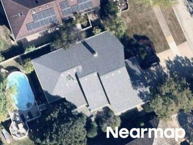 House for sale in Orland Park, Illinois