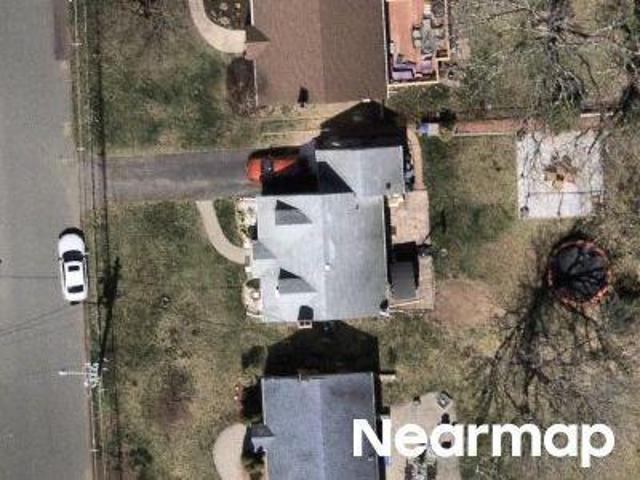 House for sale in Dumont, New Jersey