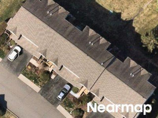 House for sale in Blooming Grove, New York