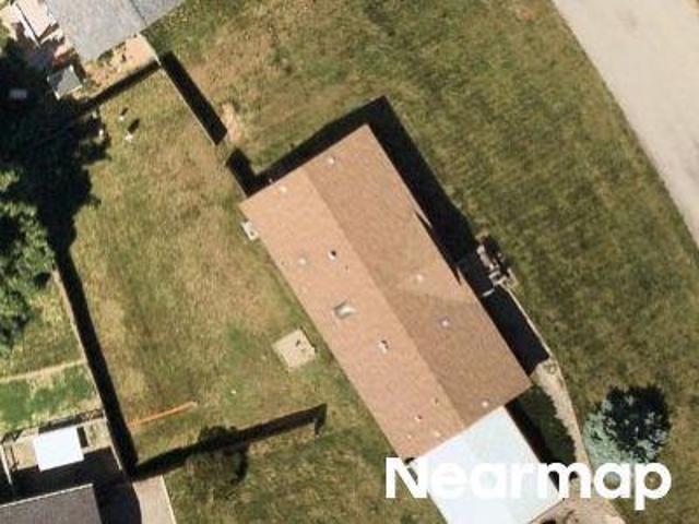 House for sale in Libby, Montana