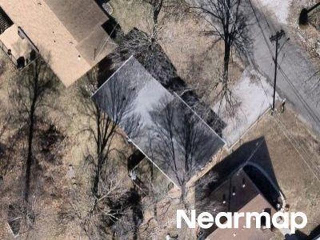House for sale in Belleville, Illinois