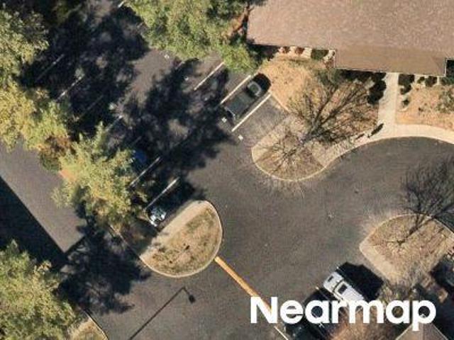 Condo for sale in Louisville Condo for sale in Louisville