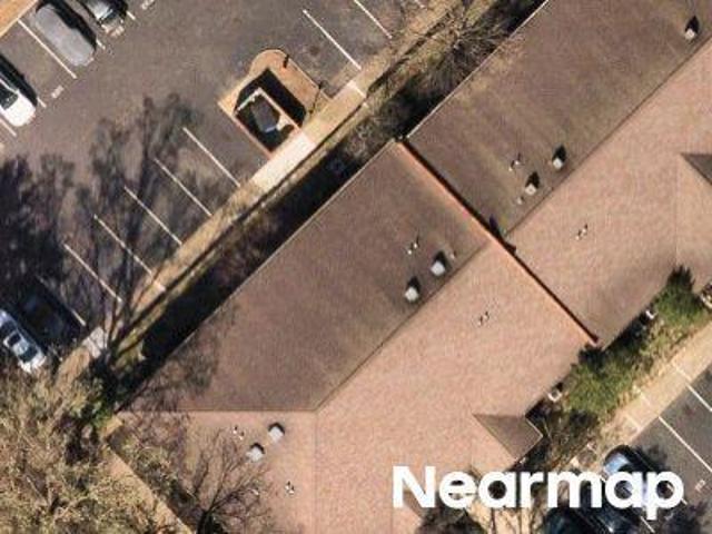 Condo for sale in Louisville, Kentucky