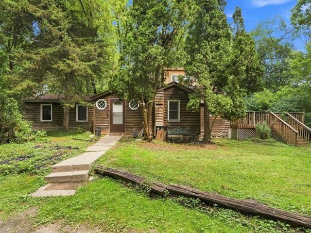 Land for sale in Minnetonka, Hennepin County