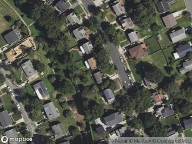 House for sale in Washington, Washington DC