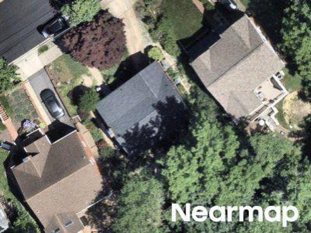 House for sale in Washington, Washington DC