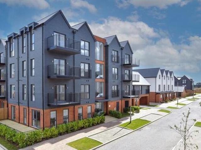 House for rent in East Sussex
