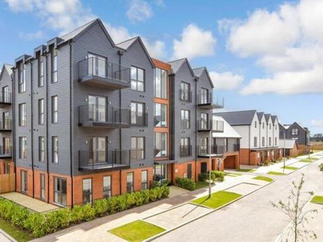 House for sale in East Sussex