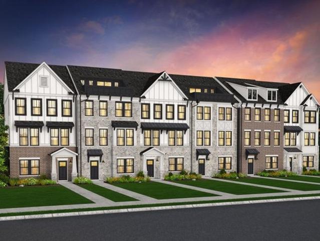 Townhouse for sale in Nebraska