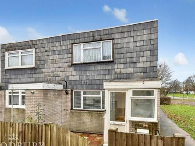 House for sale in Loughton, Epping Forest