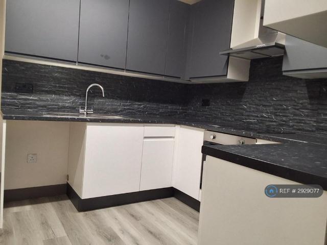 House for rent in Epping, Essex