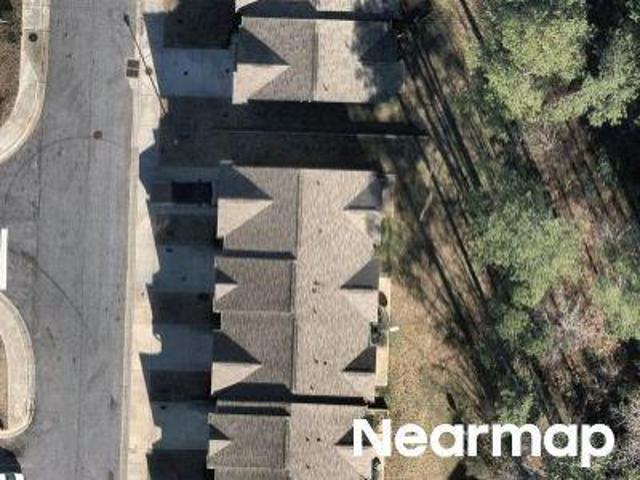 Property for sale in East Point, Georgia
