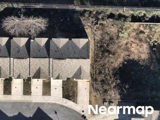 Property for sale in East Point, Georgia