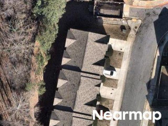 Property for sale in East Point, Georgia
