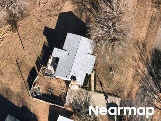 House for sale in Rock Hill, South Carolina