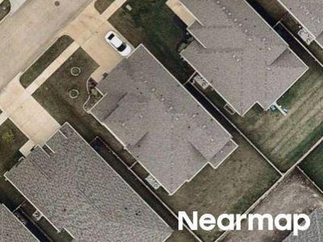 Property for sale in Forney, Texas
